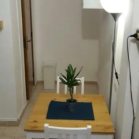 Tempio 51 Apartment