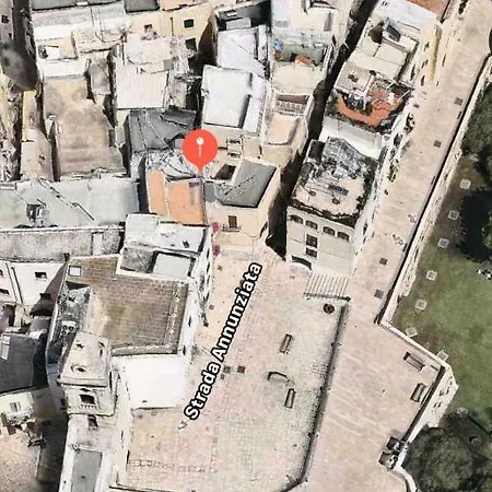 Tempio 51